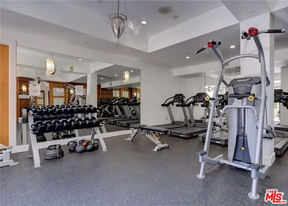 100 S Alameda Street 401, Los Angeles, California 90012 home-pic-27